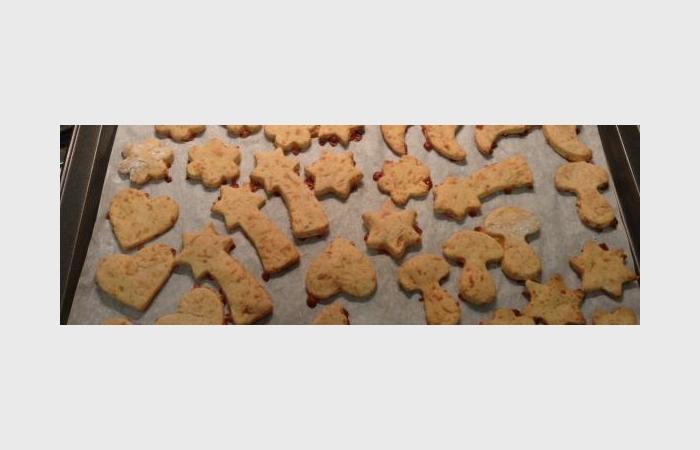 Rgime Dukan (recette minceur) : Crackers  croquer #dukan https://www.proteinaute.com/recette-crackers-a-croquer-10056.html