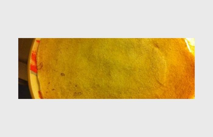 R�gime Dukan (recette minceur) : Cr�pes hyperprot�in�es (sans Profitar)  #dukan https://www.proteinaute.com/recette-crepes-hyperproteinees-sans-profitar-10079.html
