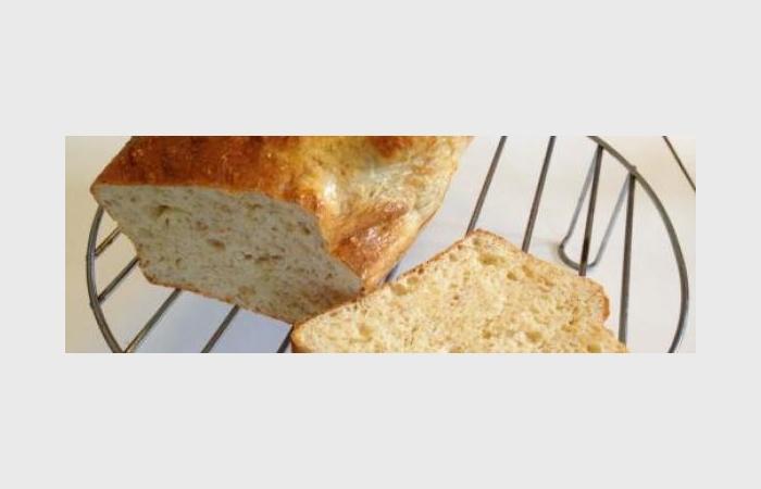 R�gime Dukan (recette minceur) : G�teau au citron PP #dukan https://www.proteinaute.com/recette-gateau-au-citron-pp-10083.html