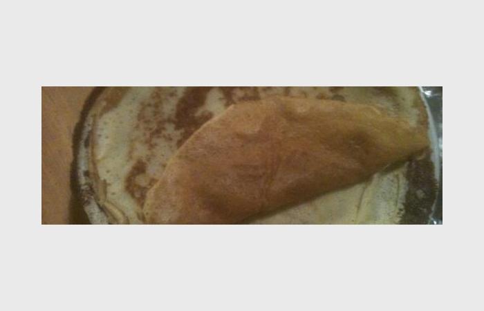 R�gime Dukan (recette minceur) : Cr�pes au milical ultra facile, sans tol�r�s, sans sons, PP #dukan https://www.proteinaute.com/recette-crepes-au-milical-ultra-facile-sans-toleres-sans-sons-pp-10086.html