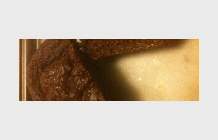 R�gime Dukan (recette minceur) : Cake ultra moelleux au chocolat #dukan https://www.proteinaute.com/recette-cake-ultra-moelleux-au-chocolat-10096.html