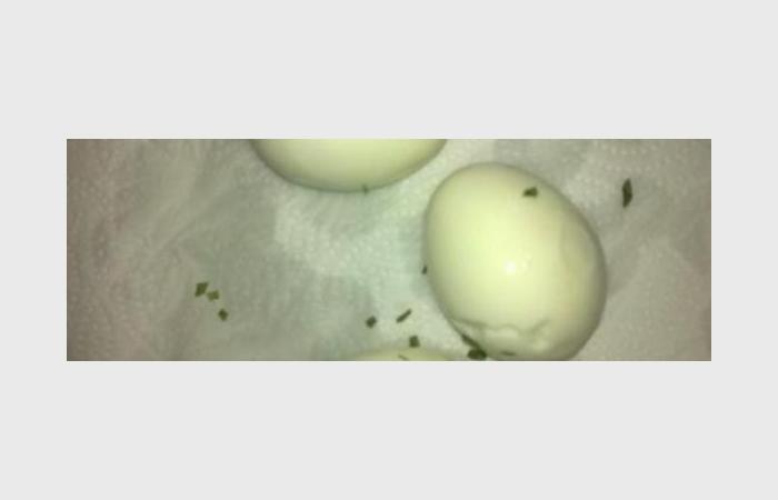 R�gime Dukan (recette minceur) : Fameuse recette � ma fa�on avec un peu d'humour #dukan https://www.proteinaute.com/recette-fameuse-recette-a-ma-facon-avec-un-peu-d-humour-10172.html