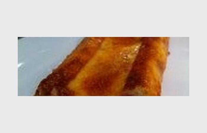 R�gime Dukan (recette minceur) : Cake aux baies de Goji #dukan https://www.proteinaute.com/recette-cake-aux-baies-de-goji-10208.html