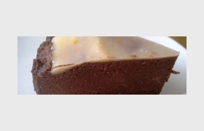 R�gime Dukan (recette minceur) : Grille cartouche � blanc de tata #dukan https://www.proteinaute.com/recette-grille-cartouche-a-blanc-de-tata-10210.html