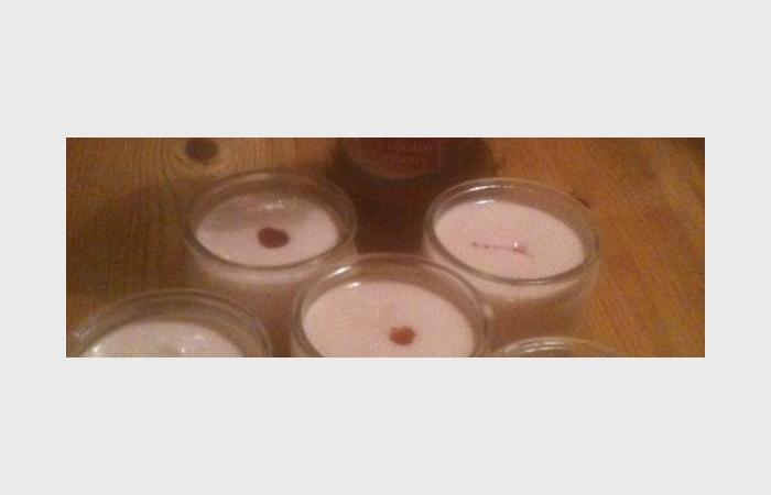Régime Dukan (recette minceur) : Mousse de framboise/ crandberry, nuage rose #dukan https://www.proteinaute.com/recette-mousse-de-framboise-crandberry-nuage-rose-10281.html