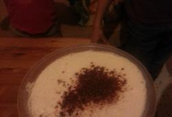 R�gime Dukan, la recette Tiramisu au tofu soyeux