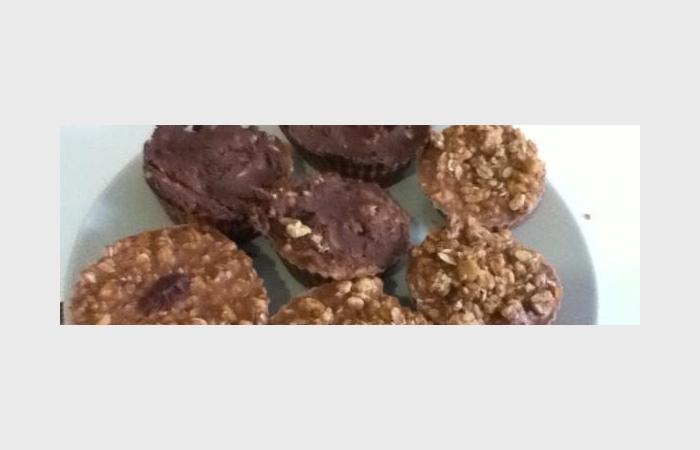 R�gime Dukan (recette minceur) : Fleur des sables a ma fa�on #dukan https://www.proteinaute.com/recette-fleur-des-sables-a-ma-facon-10291.html