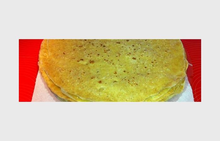 Régime Dukan (recette minceur) : Pâte à crêpes complète #dukan https://www.proteinaute.com/recette-pate-a-crepes-complete-10302.html