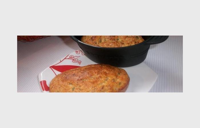 R�gime Dukan (recette minceur) : Petits cakes (mi-dose de sons) olive, dinde et emmental!!  #dukan https://www.proteinaute.com/recette-petits-cakes-mi-dose-de-sons-olive-dinde-et-emmental-10314.html