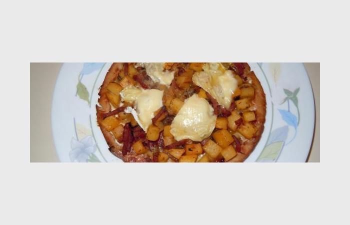 Régime Dukan (recette minceur) : Sauvons les savoureuses saveurs de la Savoie #dukan https://www.proteinaute.com/recette-sauvons-les-savoureuses-saveurs-de-la-savoie-10322.html