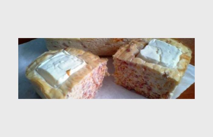 Régime Dukan (recette minceur) : Quiche aux deux râpés qu'on ne peut rater #dukan https://www.proteinaute.com/recette-quiche-aux-deux-rapes-qu-on-ne-peut-rater-10330.html