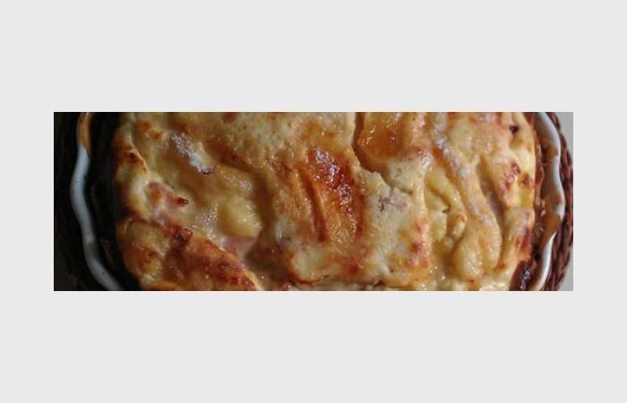Rgime Dukan (recette minceur) : Tarte au Munster (petit affin maison) #dukan https://www.proteinaute.com/recette-tarte-au-munster-petit-affine-maison-10332.html