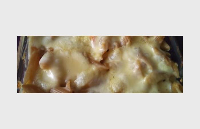 R�gime Dukan (recette minceur) : Gratin de Savoie #dukan https://www.proteinaute.com/recette-gratin-de-savoie-10360.html