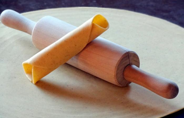 R�gime Dukan (recette minceur) : P�te bris�e / sabl�e (fond de tarte sal� ou sucr� sans son d'avoine ni de bl�) #dukan https://www.proteinaute.com/recette-pate-brisee-sablee-fond-de-tarte-sale-ou-sucre-sans-son-d-avoine-ni-de-ble-10375.html