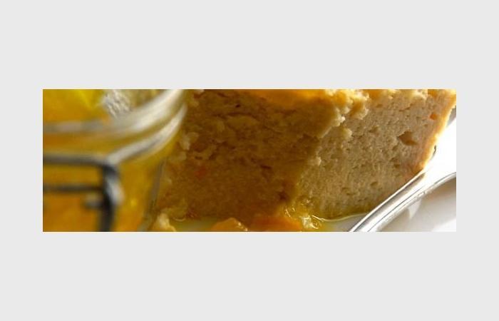 Rgime Dukan (recette minceur) : Torta cremossa al limone (gteau  la brousse et  la poudre de blanc d'oeuf) #dukan https://www.proteinaute.com/recette-torta-cremossa-al-limone-gateau-a-la-brousse-et-a-la-poudre-de-blanc-d-oeuf-10388.html