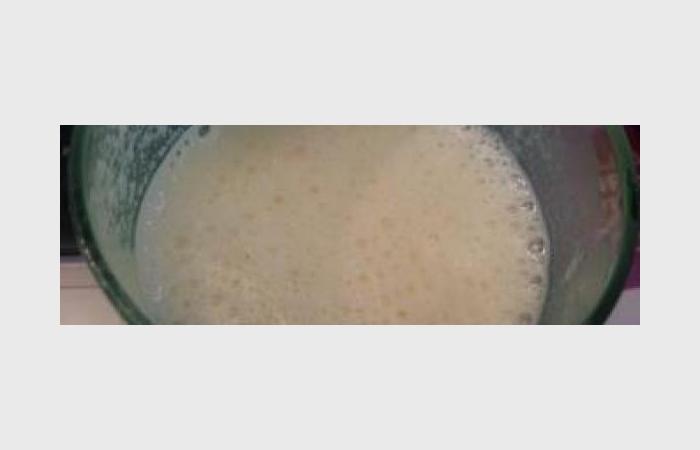 Régime Dukan (recette minceur) : Smoothie anti-déprime #dukan https://www.proteinaute.com/recette-smoothie-anti-deprime-10393.html