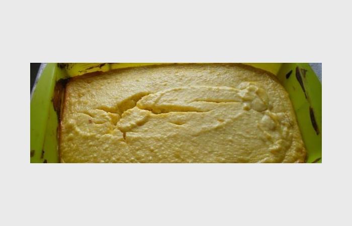Régime Dukan (recette minceur) : Cheese cake à ma façon #dukan https://www.proteinaute.com/recette-cheese-cake-a-ma-facon-10394.html