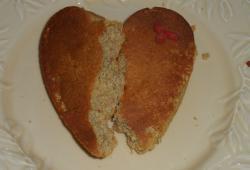 Recette Dukan : V�ritable moelleux au citron 