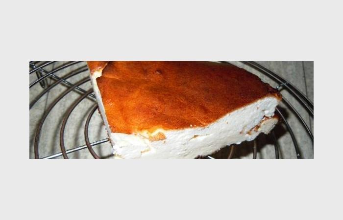 R�gime Dukan (recette minceur) : G�teau Rambo au fromage blanc, le retour #dukan https://www.proteinaute.com/recette-gateau-rambo-au-fromage-blanc-le-retour-10426.html