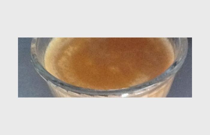 Régime Dukan (recette minceur) : Flan simple et bon #dukan https://www.proteinaute.com/recette-flan-simple-et-bon-10449.html