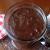 Pate � tartiner noisettes super bonne� Dukan