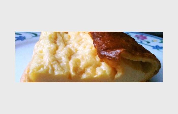 R�gime Dukan (recette minceur) : Flan au tofu soyeux et bioflan #dukan https://www.proteinaute.com/recette-flan-au-tofu-soyeux-et-bioflan-10477.html