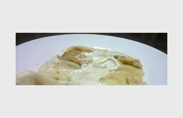 R�gime Dukan (recette minceur) : Cr�pes qui ne manquent pas d'air�! #dukan https://www.proteinaute.com/recette-crepes-qui-ne-manquent-pas-d-air-10478.html