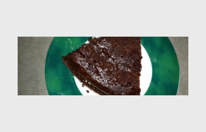 R�gime Dukan (recette minceur) : Moelleux au chocolat comme un vrai #dukan https://www.proteinaute.com/recette-moelleux-au-chocolat-comme-un-vrai-10480.html