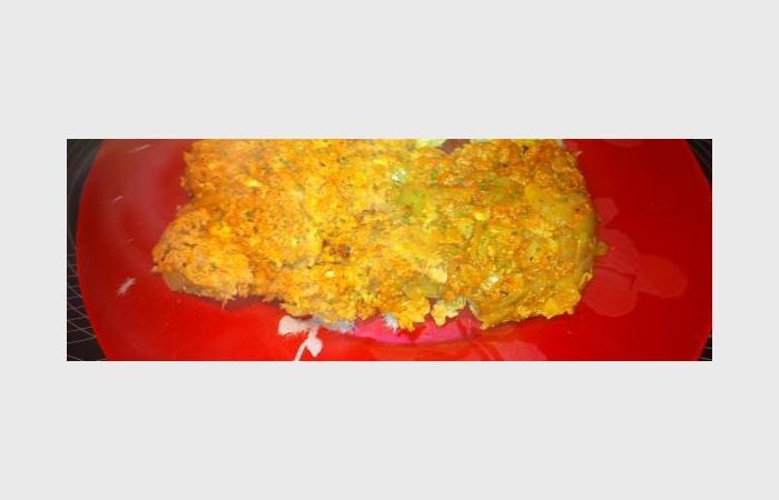 Rgime Dukan (recette minceur) : Omelette au thon Provenale #dukan https://www.proteinaute.com/recette-omelette-au-thon-provencale-10519.html