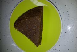 Recette Dukan : G�teau super mega bon