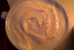 Recette Dukan : Fromage blanc � ma fa�on