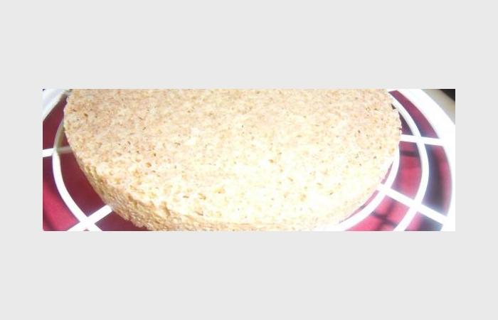 R�gime Dukan (recette minceur) : P�te pour tarte ou pizza cuisson 2min30  #dukan https://www.proteinaute.com/recette-pate-pour-tarte-ou-pizza-cuisson-2min30-10611.html
