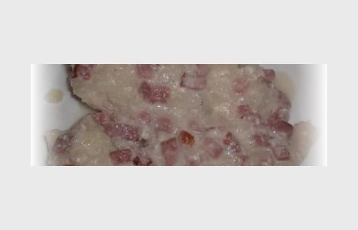 R�gime Dukan (recette minceur) : Filet de poulet gourmand #dukan https://www.proteinaute.com/recette-filet-de-poulet-gourmand-10642.html
