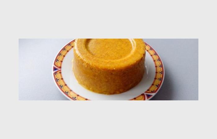 Rgime Dukan (recette minceur) : Porridge faon pudding #dukan https://www.proteinaute.com/recette-porridge-facon-pudding-10651.html