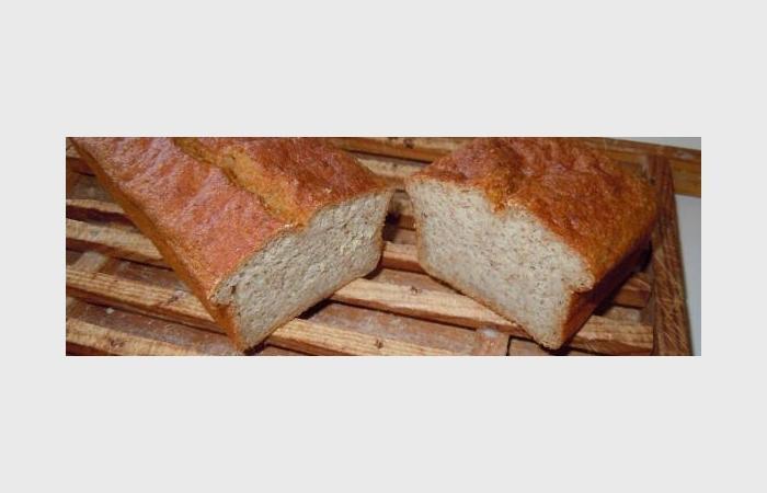R�gime Dukan (recette minceur) : G�teau sonjac (sons et konjac) #dukan https://www.proteinaute.com/recette-gateau-sonjac-sons-et-konjac-10675.html