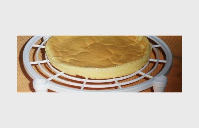 Régime Dukan (recette minceur) : Base pour fond de tarte et pour biscuit roulé #dukan https://www.proteinaute.com/recette-base-pour-fond-de-tarte-et-pour-biscuit-roule-10679.html