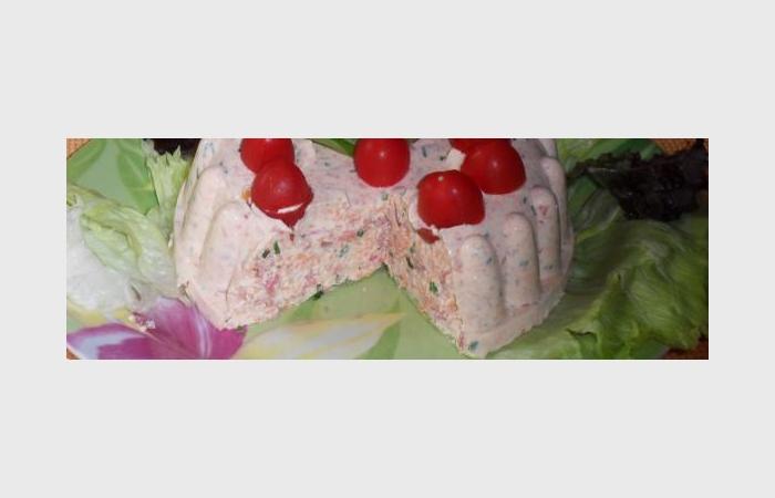 R�gime Dukan (recette minceur) : Cheese frais sans cuisson #dukan https://www.proteinaute.com/recette-cheese-frais-sans-cuisson-10701.html