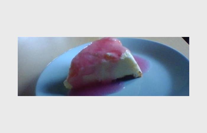 R�gime Dukan (recette minceur) : Nappage au sirop #dukan https://www.proteinaute.com/recette-nappage-au-sirop-10736.html