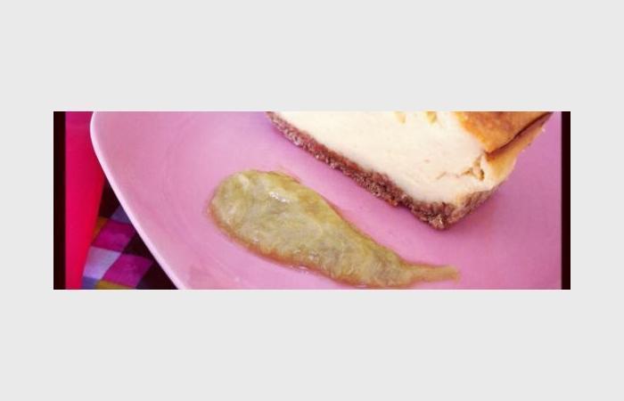 R�gime Dukan (recette minceur) : Cheesecake Dukan, la tuerie&nbsp;! Fini les �ponges�! #dukan https://www.proteinaute.com/recette-cheesecake-dukan-la-tuerie-fini-les-eponges-10748.html