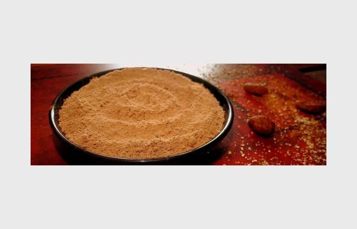 Régime Dukan (recette minceur) : Benco aux céréales #dukan https://www.proteinaute.com/recette-benco-aux-cereales-10849.html