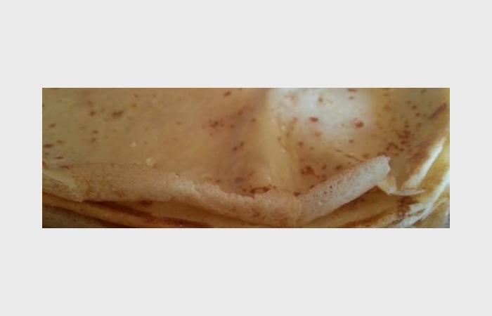 Régime Dukan (recette minceur) : Crêpes, une vraie bonne recette #dukan https://www.proteinaute.com/recette-crepes-une-vraie-bonne-recette-10870.html