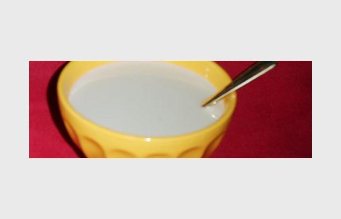 Régime Dukan (recette minceur) : Lait à la cannelle et thé matcha #dukan https://www.proteinaute.com/recette-lait-a-la-cannelle-et-the-matcha-10872.html