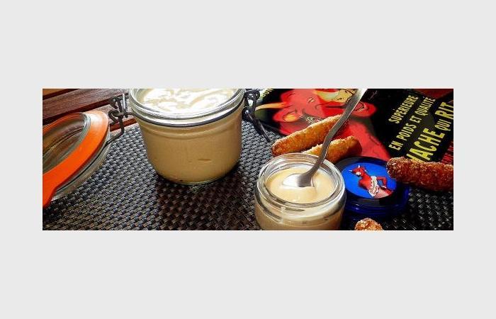 R�gime Dukan (recette minceur) : P'tite vache qui rit (go�t ch�vre, saumon, jambon...) #dukan https://www.proteinaute.com/recette-p-tite-vache-qui-rit-gout-chevre-saumon-jambon-10890.html