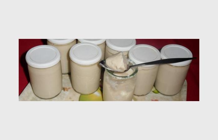 R�gime Dukan (recette minceur) : Yaourt coca-cola #dukan https://www.proteinaute.com/recette-yaourt-coca-cola-10901.html