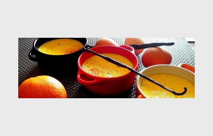 R�gime Dukan (recette minceur) : Aveyron mon amour... revisit� sans tol�r� #dukan https://www.proteinaute.com/recette-aveyron-mon-amour-revisite-sans-tolere-10902.html