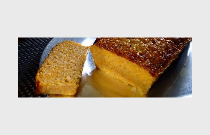 Rgime Dukan (recette minceur) : Carrot cake protin #dukan https://www.proteinaute.com/recette-carrot-cake-proteine-10934.html