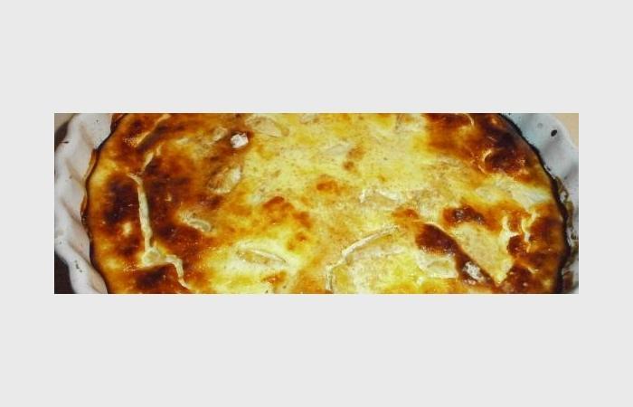 R�gime Dukan (recette minceur) : Gratin de fruits aux petits suisses #dukan https://www.proteinaute.com/recette-gratin-de-fruits-aux-petits-suisses-10942.html