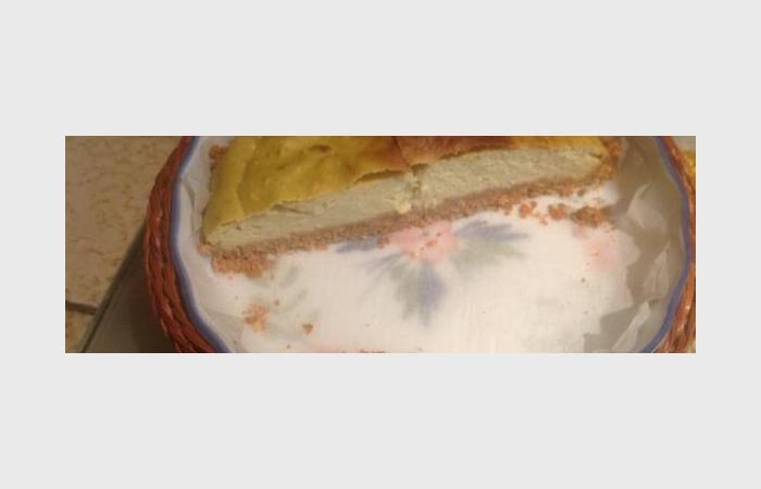 R�gime Dukan (recette minceur) : Tartelette rhubarbe coco #dukan https://www.proteinaute.com/recette-tartelette-rhubarbe-coco-10944.html