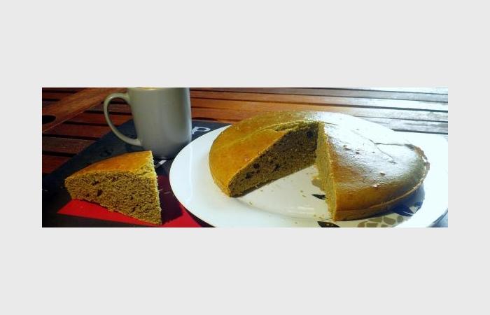 R�gime Dukan (recette minceur) : G�che au th� vert-pistache #dukan https://www.proteinaute.com/recette-gache-au-the-vert-pistache-10989.html