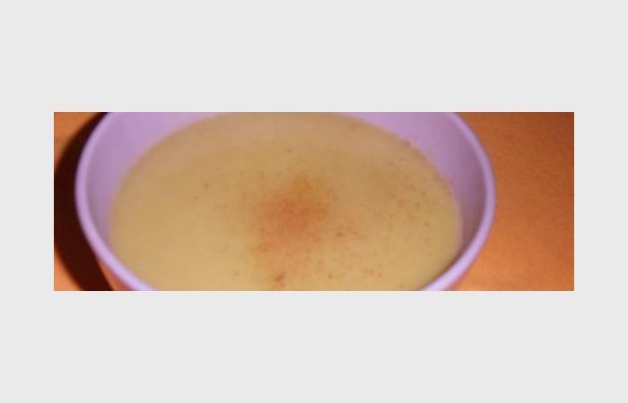 R�gime Dukan (recette minceur) : Velout� 3 P (potiron, poireaux, poires) #dukan https://www.proteinaute.com/recette-veloute-3-p-potiron-poireaux-poires-11083.html